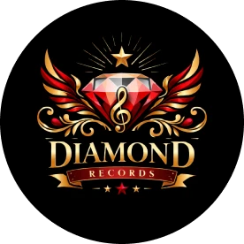 Diamond Records