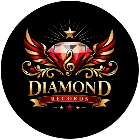 Diamond Records