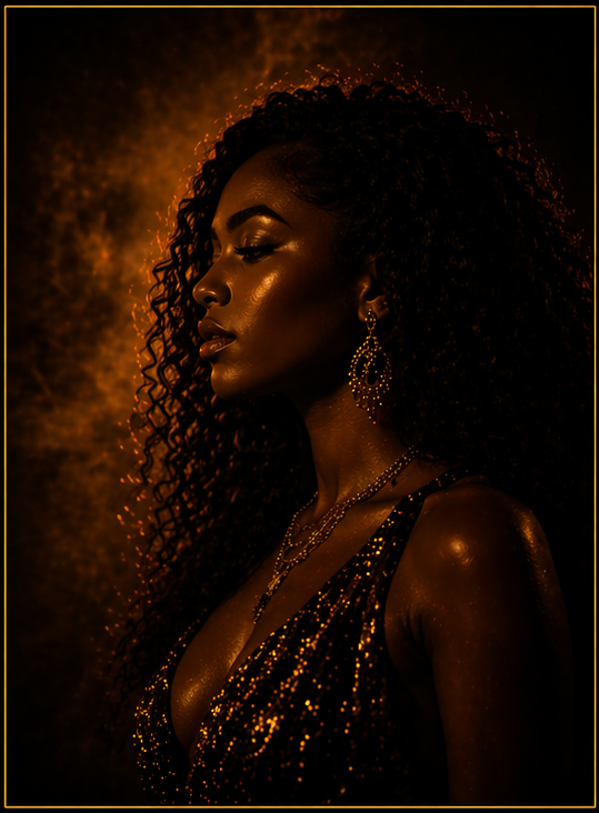 Empowerment