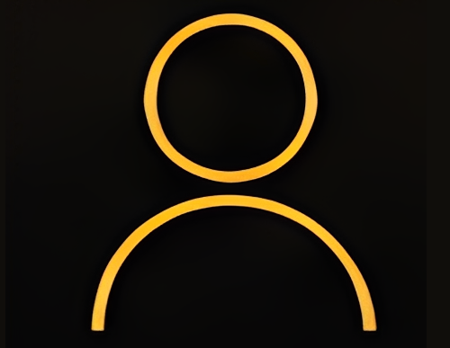 ACCOUNT & PROFILE