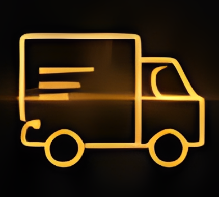 SHIPPING RATES