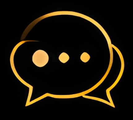 LIVE CHAT