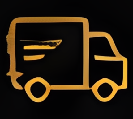 SHIPPING INFORMATION