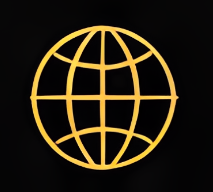 INTERNATIONAL SHIPPING