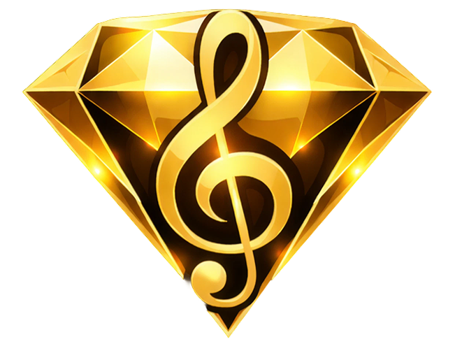 THE VOICE