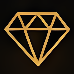 JOIN THE DIAMOND CIRCLE
