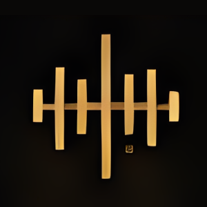 INSTRUMENTAL RITUAL