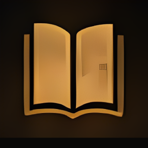 LYRIC CODEX