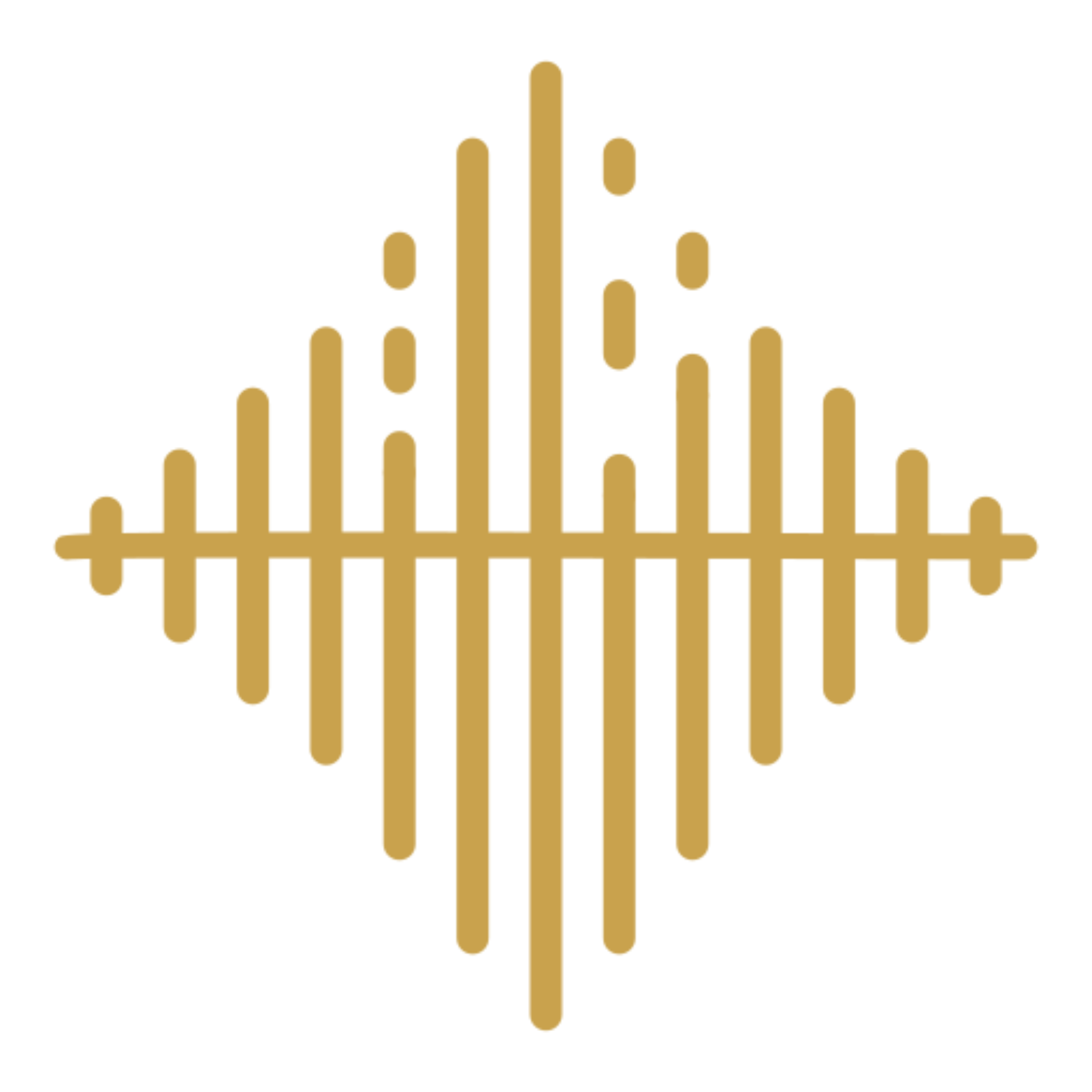 ENTER THE SOUND