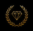 CURATED LEGACY
